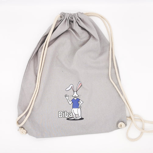 Shoulder bag for sport and leisure