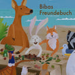 Bibas Freundebuch