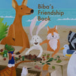 Biba's Friendship Book