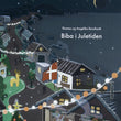 Biba i Juletiden