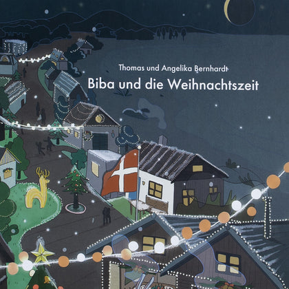 Deutsche Bücher